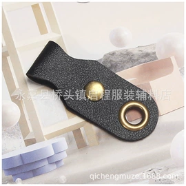 饰品配件;钮扣;服装饰品