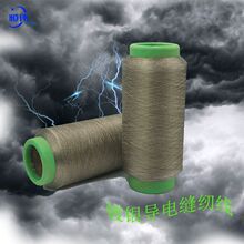 �S��ֱ��  �y�w�S�������� ���o늵�����ݔ��늂��иБ���