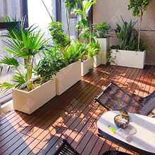 ���Ƒ���M�ϲ��P䓻��������L���λ��ۻ����Fˇ�����M�χ���