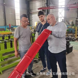 金属成型设备;其他工程机械;金属建材
