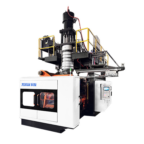 flotador equipo de moldeo por soplado flotador acuático plataforma de pesca plástico HDPE fabricante de moldeo por soplado