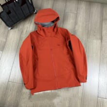 63677         ����п�������ñ����