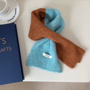 ��ͯ����С����ƴɫᘿ���������ﶬ���n��ٴů��ɫ�����o�i