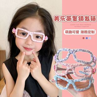 ��ͯ���R��l��Ůͯ2025�¿���^�l�������ٸ��B��^��Ů���l�