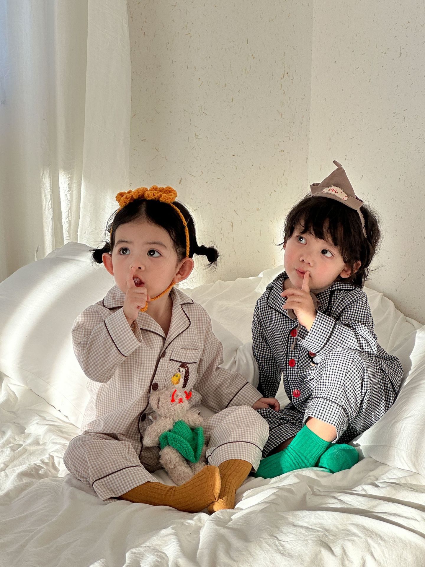 2025-11-29 152034.jpg