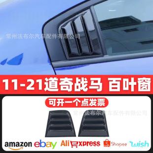 �m���11-21�������R���~�����bchalenger��Ұ�R���Ǵ��b���