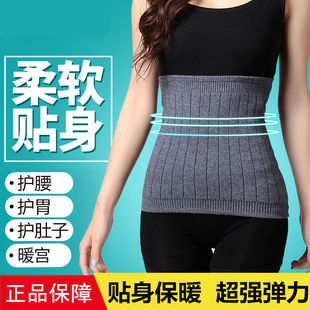 �Ӻ��o������ů��Ůʿ�oθ�o���Ӽӽq����ůθ���������ﶬ��ᘿ�
