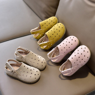 2026�д�ͯ�ļ��⴩�����r�Л�Ьܛ�װ��^��Ь����Ь�¿����eŮͯ