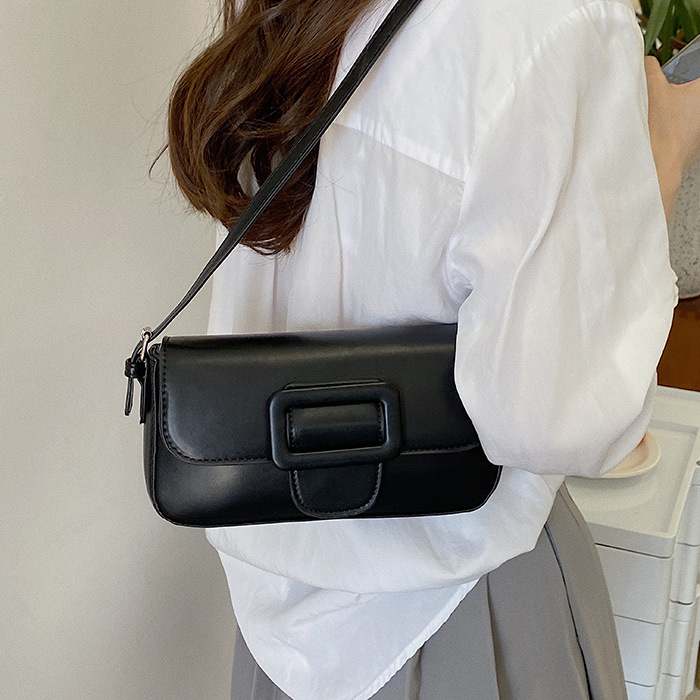 8442 Polly bag (25).jpg