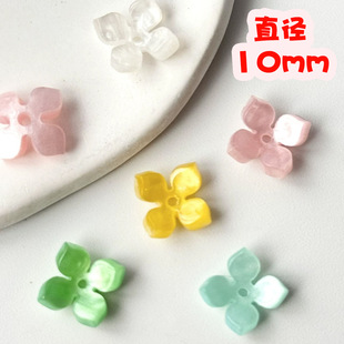 �F؛�����ؐ��10MM���w���򻨹��L�^��hdiy�Ʒ����S�����l