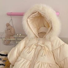 2025Ůͯ�¿�bŮ������q�޷���Ᵽůë�I�Bñ�����ӽq������