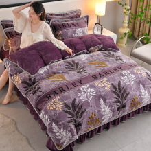 aӺ񶬼�ţ�̽q�����ļ��ױ�ů���mɺ���q���ִ��δ�ȹ�μ�