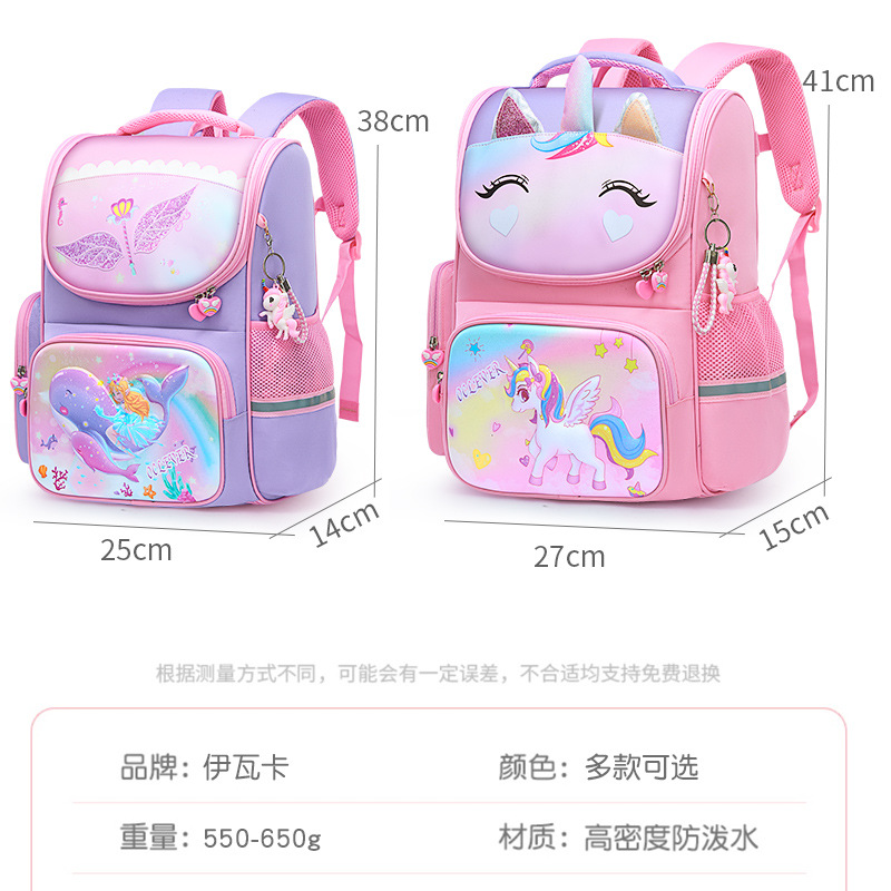 Mochila para niños, mochila para niños