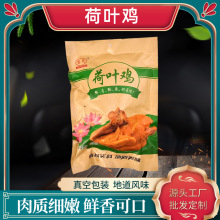 ���l���~�u�л��u������հ��b���u��ʳ�¾Ʋ��_����ʳ�u�u�u��