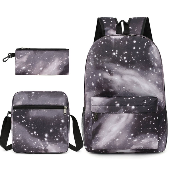 Star black
