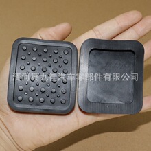 �����r��܇��݆܇�x��̤������| �W�� ���\�� �x܇̤������|