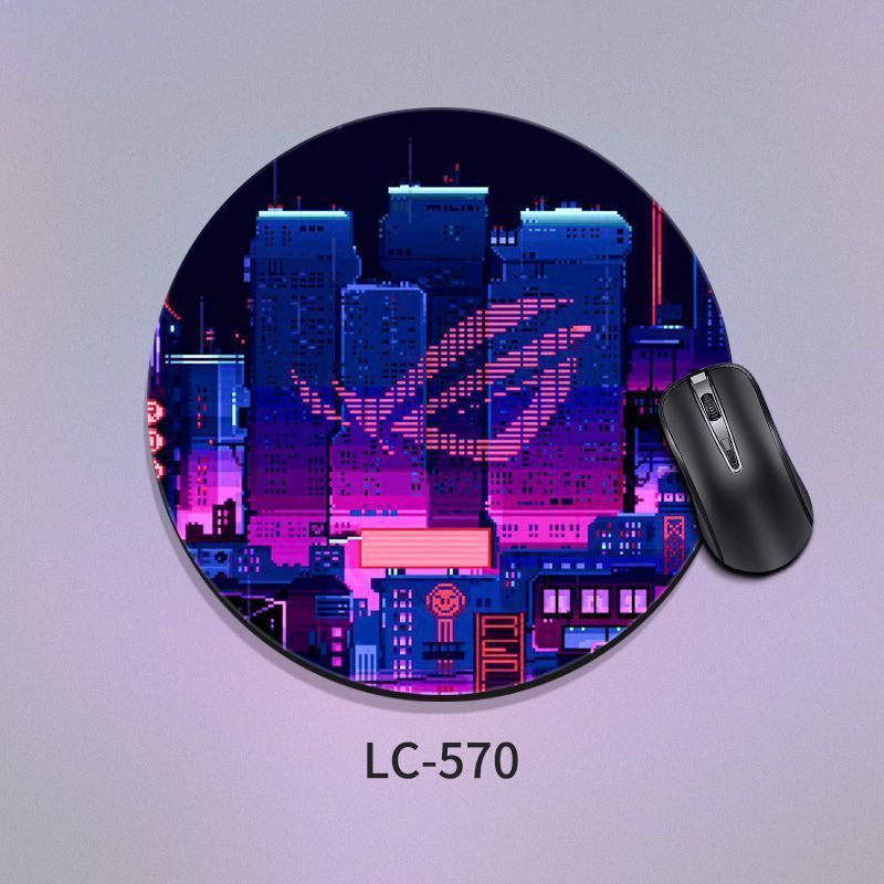 LC570