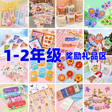 һ���꼉С�W����Ʒ���⌍���ľ߷e�փ��QС�YƷ���@�V���x�u�Y��