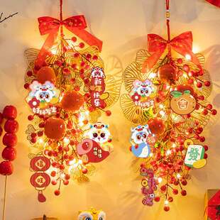 2026�������b��^�긣�֒���R�괺���͏d����������؛��؛