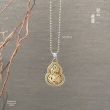 �S��ֱ�N���y9999�����녺��J���D�Ӽ��y���L��ʽ�y�������°ٴ�