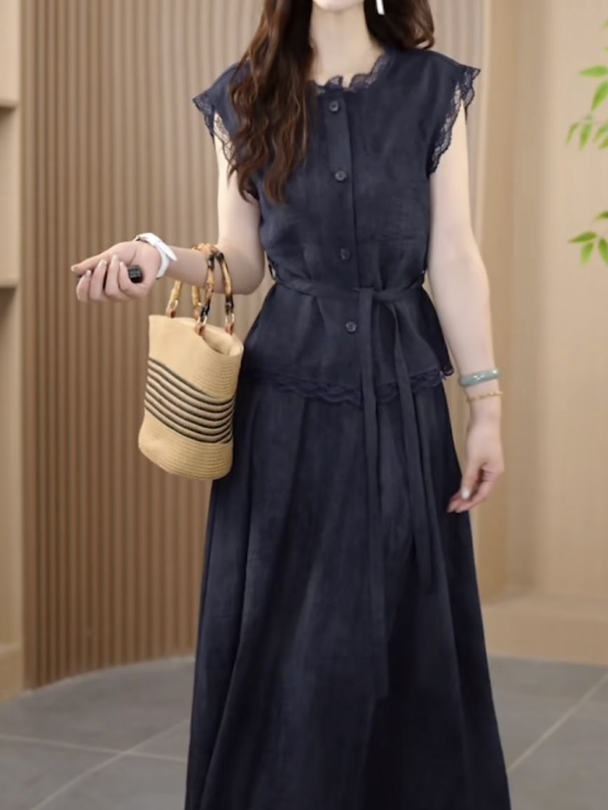 c3c8f3b1-9c57-4021-8f99-39aceb3feff5.jpe