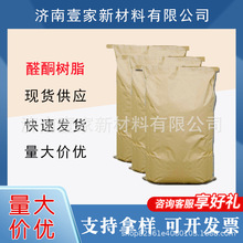 Sֱȩͪ֬  ߹̺S׃ Tī 25kg/