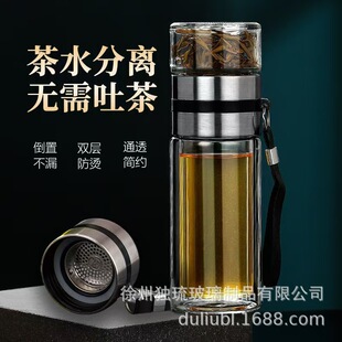 ����朽Ӹߙn��ˮ���x��2025�¿�ˮ���p���ݲ豭��ʿ����������