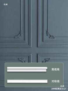 Iʯྀ͏dbҕ߅Apuɳlpulҕ