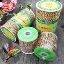 ��ʾ� �񾀴���ӽ���ʾ��K�����Ӵ�Ͳ̨�����������l