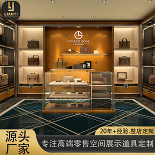 ߶˶ݳƷչʾXչٲչаƤչʾ