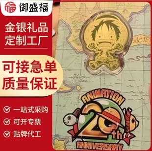 �S��999����\����·�w��Ƭ���żt���֙C�N��ʮ����o��Ʒ