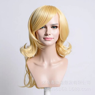�S��ֱ���R��Wϵ���_��������ͬ��ٰl ���S����cos���üٰl