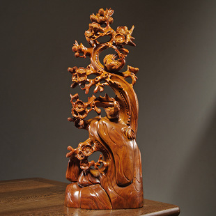 ����ľϲ��ü�Ҹ���÷��ϲ�o��̔[���Ҿ��b��w�ͶY�tľ��ˇƷ