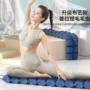 脊椎肌肉脊柱spinefitter按摩器