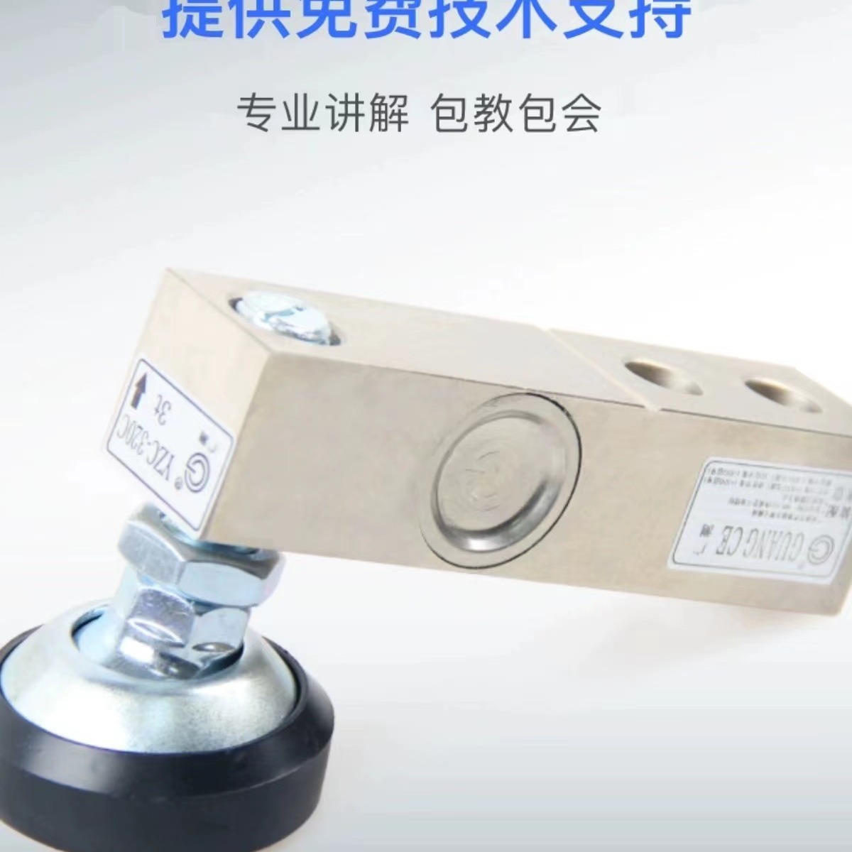 2024-04-20 12:07:24.jpg