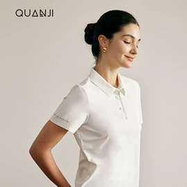 女式打底衫;女式T恤;其他短外套