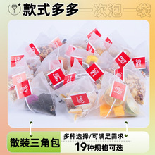 ���ǰ��������B������÷��ԭ�ϰ��𻨞���ѩ���ջ��Q���Ӳ�