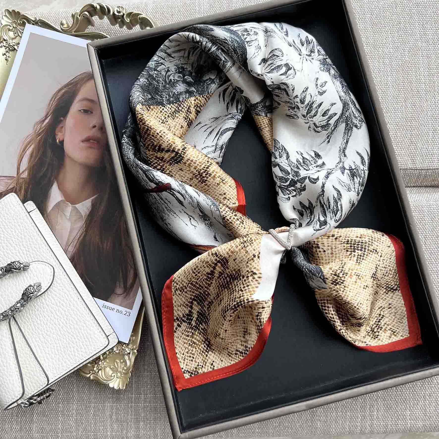 c3acd6b0421902aa983dff231d8f62