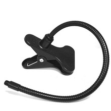 ����̨��֧�ܻ��P�a���̫ꖟ��������~��LEDֲ�����L��ܛ��֧��