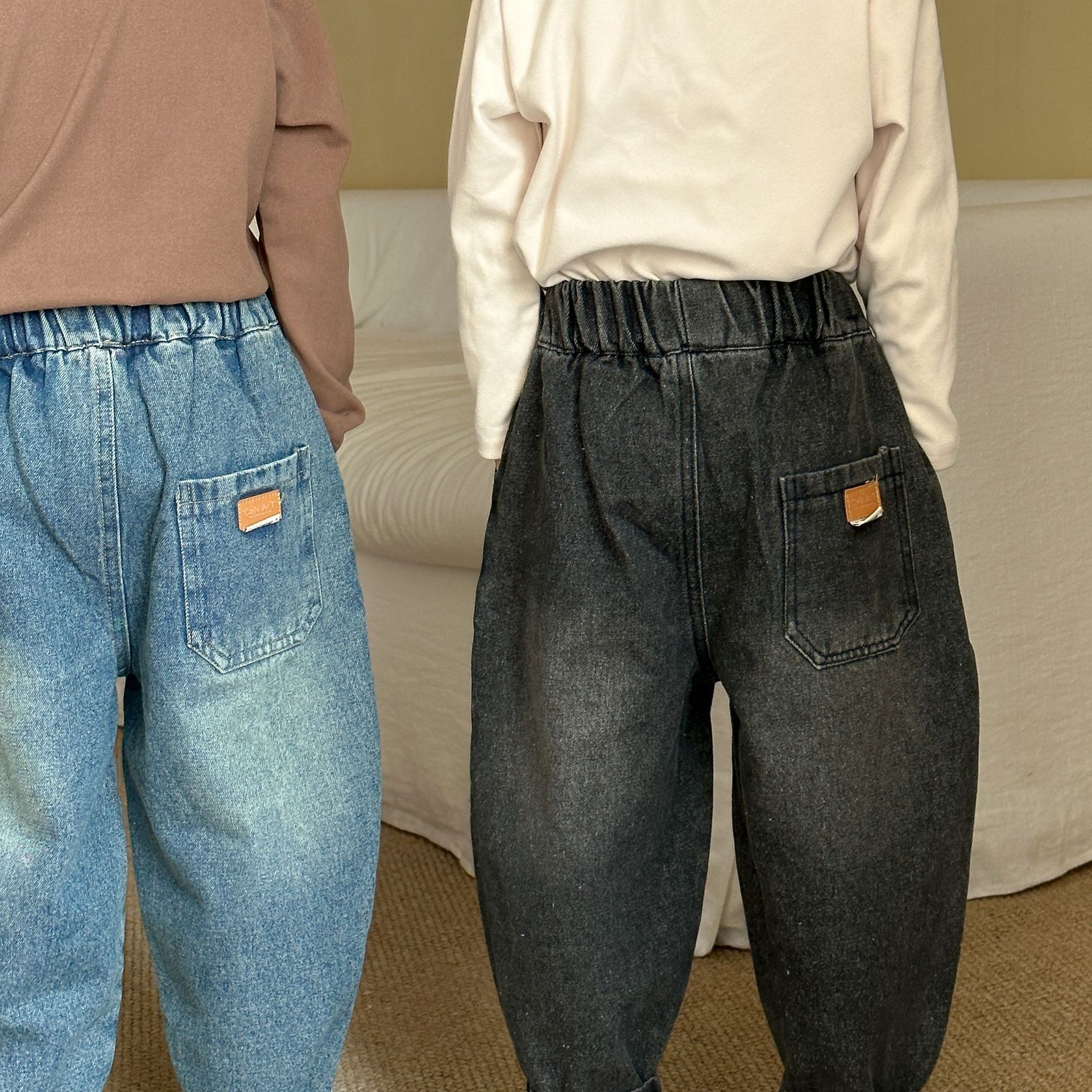 2025-07-19 131033.jpg