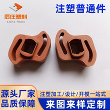 ���ݶ� ��ģ�����ģ��ע�ܼӹ��߶˶� �Ƶ�ɽ��������ӮaƷ�⚤