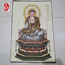 tɫfղصؔWt؛Դ̽\͏dbĦ