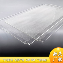 pl⌧⼤cLEDȹԴlⱳ