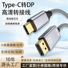 type-c�Ddp��1.4��8k�֙C�D����Xͬ������ˢҕ�l�D�Qtypec�Ddp��