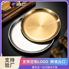 �nʽ�;�304���P䓈A�P ���ƼӺ���P�ӽ�ɫ�бPˮ������ǵ�