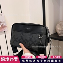 �W����������玧�μ�С�����羳�¿�С���ٴ�sͨ��б�����
