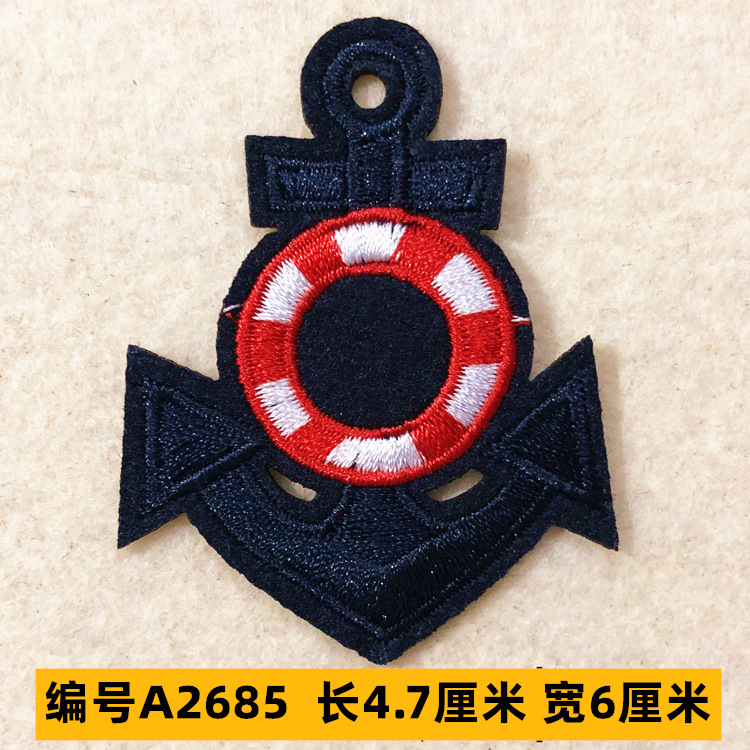 Sombrero, pantalón, equipaje, ropa para bebés, ropa para mascotas, ropa para niños, accesorios de ropa, etiquetas de tela, insignias, accesorios de marca registrada 4 muestras