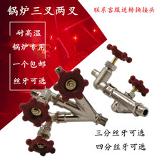 �R��偠t�y�T늼ӟ������l������� ����偠t�����y �����y��2026