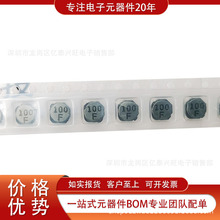 CDPH4D19FNP-100MC ȫ��ԭ�b�F؛ 늸��� ��Ȧ ����Ȧ �̶�늸���