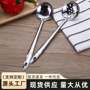 ���P䓜���©�׏N�����b�������˻��󜫚���©�����L�����׻����